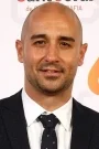 Alain Hernández Film ve Dizileri