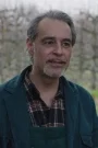 Alain Van Goethem Film ve Dizileri