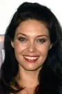 Alaina Huffman Film ve Dizileri