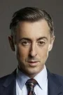 Alan Cumming Film ve Dizileri