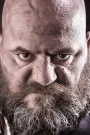 Alan Moore Film ve Dizileri