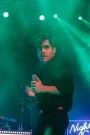 Alan Palomo Film ve Dizileri