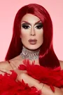 Alaska Thunderfuck Film ve Dizileri