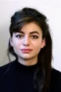 Alba Gaïa Bellugi Film ve Dizileri