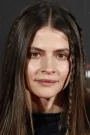 Alba Galocha Film ve Dizileri