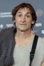Albert Pla Film ve Dizileri