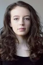 Albertine Kotting McMillan Film ve Dizileri