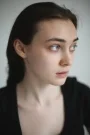 Albina Korzh Film ve Dizileri