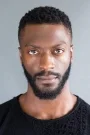 Aldis Hodge Film ve Dizileri