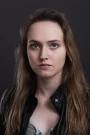 Alea Hansinger Film ve Dizileri