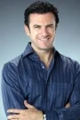 Alejandro Ávila Film ve Dizileri