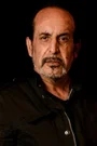 Alejandro Fiore Film ve Dizileri