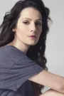 Aleksa Palladino Film ve Dizileri