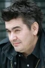 Aleksandar Šeksan Film ve Dizileri