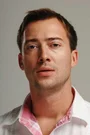 Aleksandr Baranovskiy Film ve Dizileri