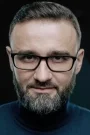 Aleksandr Gavrilin Film ve Dizileri