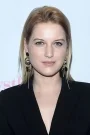Aleksandra Domańska Film ve Dizileri