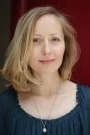 Aleksandra Yermak Film ve Dizileri