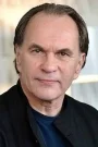 Aleksey Guskov Film ve Dizileri