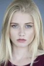 Alena Savostikova Film ve Dizileri