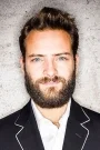 Alessandro Borghi Film ve Dizileri