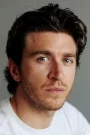 Alessandro Roja Film ve Dizileri