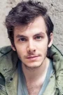 Alessandro Sperduti Film ve Dizileri