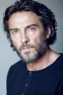 Alessio Boni Film ve Dizileri