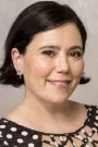 Alex Borstein Film ve Dizileri