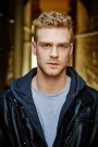 Alex Cooke Film ve Dizileri
