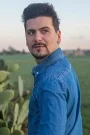 Alex D'Antona Film ve Dizileri