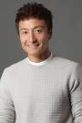 Alex Fong Lik-Sun Film ve Dizileri