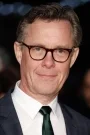 Alex Jennings Film ve Dizileri