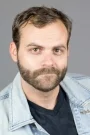 Alex Knight Film ve Dizileri