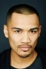 Alex Mallari Jr. Film ve Dizileri