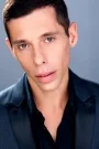 Alex Montaldo Film ve Dizileri