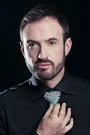 Álex O'Dogherty Film ve Dizileri