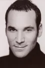 Alex Poch-Goldin Film ve Dizileri