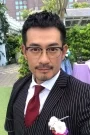 Alex Shu-Yuan Ko Film ve Dizileri