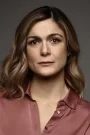 Alexandra Aidini Film ve Dizileri
