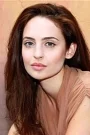 Alexandra Bard Film ve Dizileri
