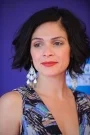 Alexandra Barreto Film ve Dizileri