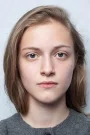 Alexandra Bustryzhickaya Film ve Dizileri