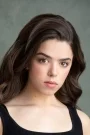 Alexandra Chaves Film ve Dizileri