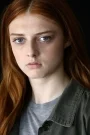 Alexandra Doke Film ve Dizileri