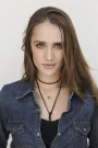 Alexandra Harris Film ve Dizileri
