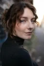 Alexandra Jensen Film ve Dizileri