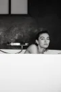 Alexandrea Meyer Film ve Dizileri
