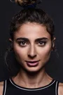 Alexi Pappas Film ve Dizileri