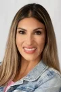 Alexis Baca Film ve Dizileri